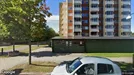 Apartment for rent, Motala, Östergötland County, Adress ej angivet<span class="blurred street-number" onclick="ProcessAdRequest(10616897)"><span class="hint">See no.</span>[xxxxxx]</span>