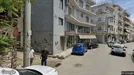 Apartment for rent, Patras, Western Greece, &lt;span class=&quot;blurred street&quot; onclick=&quot;ProcessAdRequest(10617014)&quot;&gt;&lt;span class=&quot;hint&quot;&gt;See streetname&lt;/span&gt;[xxxxxxxxxxxxx]&lt;/span&gt;