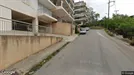 Apartment for rent, Patras, Western Greece, &lt;span class=&quot;blurred street&quot; onclick=&quot;ProcessAdRequest(10617084)&quot;&gt;&lt;span class=&quot;hint&quot;&gt;See streetname&lt;/span&gt;[xxxxxxxxxxxxx]&lt;/span&gt;