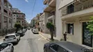 Apartment for rent, Patras, Western Greece, &lt;span class=&quot;blurred street&quot; onclick=&quot;ProcessAdRequest(10617113)&quot;&gt;&lt;span class=&quot;hint&quot;&gt;See streetname&lt;/span&gt;[xxxxxxxxxxxxx]&lt;/span&gt;