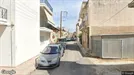 Apartment for rent, Patras, Western Greece, &lt;span class=&quot;blurred street&quot; onclick=&quot;ProcessAdRequest(10617278)&quot;&gt;&lt;span class=&quot;hint&quot;&gt;See streetname&lt;/span&gt;[xxxxxxxxxxxxx]&lt;/span&gt;