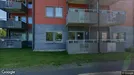 Apartment for rent, Haparanda, Norrbotten County, <span class="blurred street" onclick="ProcessAdRequest(10620158)"><span class="hint">See streetname</span>[xxxxxxxxxxxxx]</span>
