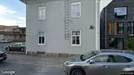 Apartment for rent, Tranås, Jönköping County, Adress ej angivet<span class="blurred street-number" onclick="ProcessAdRequest(10620205)"><span class="hint">See no.</span>[xxxxxx]</span>