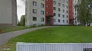 Apartment for rent, Järvenpää, Uusimaa, Haltianpolku