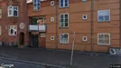 Apartment for rent, Fredericia, Region of Southern Denmark, &lt;span class=&quot;blurred street&quot; onclick=&quot;ProcessAdRequest(10626551)&quot;&gt;&lt;span class=&quot;hint&quot;&gt;See streetname&lt;/span&gt;[xxxxxxxxxxxxx]&lt;/span&gt;