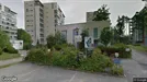 Apartment for rent, Espoo, Uusimaa, &lt;span class=&quot;blurred street&quot; onclick=&quot;ProcessAdRequest(10628392)&quot;&gt;&lt;span class=&quot;hint&quot;&gt;See streetname&lt;/span&gt;[xxxxxxxxxxxxx]&lt;/span&gt;