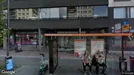Apartment for rent, Espoo, Uusimaa, Nelikkokuja