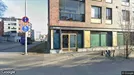 Apartment for rent, Kuopio, Pohjois-Savo, &lt;span class=&quot;blurred street&quot; onclick=&quot;ProcessAdRequest(10628416)&quot;&gt;&lt;span class=&quot;hint&quot;&gt;See streetname&lt;/span&gt;[xxxxxxxxxxxxx]&lt;/span&gt;