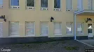 Apartment for rent, Vantaa, Uusimaa, Maanviljelijänkuja<span class="blurred street-number" onclick="ProcessAdRequest(10628439)"><span class="hint">See no.</span>[xxxxxx]</span>