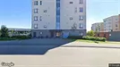 Apartment for rent, Porvoo, Uusimaa, Hellberginpolku<span class="blurred street-number" onclick="ProcessAdRequest(10628461)"><span class="hint">See no.</span>[xxxxxx]</span>