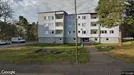 Apartment for rent, Eskilstuna, Södermanland County, &lt;span class=&quot;blurred&quot; onclick=&quot;ProcessAdRequest(10629080)&quot;&gt;[xxxxx]&lt;/span&gt;