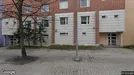 Apartment for rent, Tampere Keskinen, Tampere, &lt;span class=&quot;blurred street&quot; onclick=&quot;ProcessAdRequest(10633219)&quot;&gt;&lt;span class=&quot;hint&quot;&gt;See streetname&lt;/span&gt;[xxxxxxxxxxxxx]&lt;/span&gt;