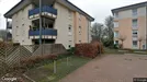 Apartment for rent, Recklinghausen, Nordrhein-Westfalen, &lt;span class=&quot;blurred street&quot; onclick=&quot;ProcessAdRequest(10644788)&quot;&gt;&lt;span class=&quot;hint&quot;&gt;See streetname&lt;/span&gt;[xxxxxxxxxxxxx]&lt;/span&gt;