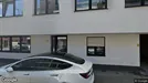 Apartment for rent, Hasselt, Limburg, &lt;span class=&quot;blurred street&quot; onclick=&quot;ProcessAdRequest(10646925)&quot;&gt;&lt;span class=&quot;hint&quot;&gt;See streetname&lt;/span&gt;[xxxxxxxxxxxxx]&lt;/span&gt;
