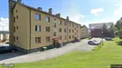 Apartment for rent, Ånge, Västernorrland County, Gamla vägen