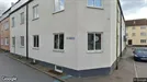 Apartment for rent, Karlskrona, Blekinge County, Pukesgatan