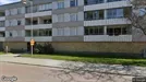 Apartment for rent, Sundbyberg, Stockholm County, &lt;span class=&quot;blurred street&quot; onclick=&quot;ProcessAdRequest(10656177)&quot;&gt;&lt;span class=&quot;hint&quot;&gt;See streetname&lt;/span&gt;[xxxxxxxxxxxxx]&lt;/span&gt;