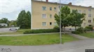 Room for rent, Kalmar, Kalmar County, Riddaregatan<span class="blurred street-number" onclick="ProcessAdRequest(10656702)"><span class="hint">See no.</span>[xxxxxx]</span>
