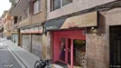 Apartment for rent, Barcelona Gràcia, Barcelona, Calle de la Providència<span class="blurred street-number" onclick="ProcessAdRequest(10659212)"><span class="hint">See no.</span>[xxxxxx]</span>