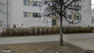 Apartment for rent, Jyväskylä, Keski-Suomi, &lt;span class=&quot;blurred street&quot; onclick=&quot;ProcessAdRequest(10661414)&quot;&gt;&lt;span class=&quot;hint&quot;&gt;See streetname&lt;/span&gt;[xxxxxxxxxxxxx]&lt;/span&gt;