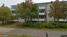 Apartment for rent, Härjedalen, Jämtland County, &lt;span class=&quot;blurred street&quot; onclick=&quot;ProcessAdRequest(10664744)&quot;&gt;&lt;span class=&quot;hint&quot;&gt;See streetname&lt;/span&gt;[xxxxxxxxxxxxx]&lt;/span&gt;