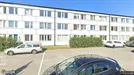 Apartment for rent, Växjö, Kronoberg County, <span class="blurred street" onclick="ProcessAdRequest(10664964)"><span class="hint">See streetname</span>[xxxxxxxxxxxxx]</span>