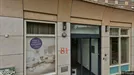 Apartment for rent, Helmond, North Brabant, &lt;span class=&quot;blurred street&quot; onclick=&quot;ProcessAdRequest(10665051)&quot;&gt;&lt;span class=&quot;hint&quot;&gt;See streetname&lt;/span&gt;[xxxxxxxxxxxxx]&lt;/span&gt;
