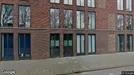 Apartment for rent, Tilburg, North Brabant, Spoorlaan<span class="blurred street-number" onclick="ProcessAdRequest(10669112)"><span class="hint">See no.</span>[xxxxxx]</span>