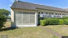 Apartment for rent, Essen, Nordrhein-Westfalen, &lt;span class=&quot;blurred street&quot; onclick=&quot;ProcessAdRequest(10692301)&quot;&gt;&lt;span class=&quot;hint&quot;&gt;See streetname&lt;/span&gt;[xxxxxxxxxxxxx]&lt;/span&gt;