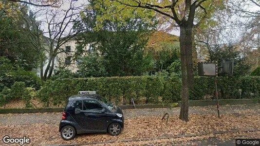 Apartments for rent in Hamburg Nord - Photo from Google Street View