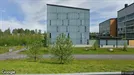Apartment for rent, Tampere Keskinen, Tampere, Tyviraitti<span class="blurred street-number" onclick="ProcessAdRequest(10700168)"><span class="hint">See no.</span>[xxxxxx]</span>