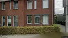 Apartment for rent, Eindhoven, North Brabant, Paalspoor<span class="blurred street-number" onclick="ProcessAdRequest(10706521)"><span class="hint">See no.</span>[xxxxxx]</span>