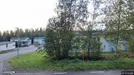 Apartment for rent, Borlänge, Dalarna, &lt;span class=&quot;blurred street&quot; onclick=&quot;ProcessAdRequest(10709966)&quot;&gt;&lt;span class=&quot;hint&quot;&gt;See streetname&lt;/span&gt;[xxxxxxxxxxxxx]&lt;/span&gt;