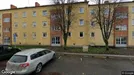 Apartment for rent, Eskilstuna, Södermanland County, &lt;span class=&quot;blurred street&quot; onclick=&quot;ProcessAdRequest(10710943)&quot;&gt;&lt;span class=&quot;hint&quot;&gt;See streetname&lt;/span&gt;[xxxxxxxxxxxxx]&lt;/span&gt;