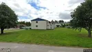 Apartment for rent, Hudiksvall, Gävleborg County, Adress ej angivet