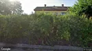 Apartment for rent, Eskilstuna, Södermanland County, &lt;span class=&quot;blurred street&quot; onclick=&quot;ProcessAdRequest(10724353)&quot;&gt;&lt;span class=&quot;hint&quot;&gt;See streetname&lt;/span&gt;[xxxxxxxxxxxxx]&lt;/span&gt;