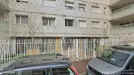 Room for rent, Nanterre, Île-de-France, &lt;span class=&quot;blurred street&quot; onclick=&quot;ProcessAdRequest(10729925)&quot;&gt;&lt;span class=&quot;hint&quot;&gt;See streetname&lt;/span&gt;[xxxxxxxxxxxxx]&lt;/span&gt;