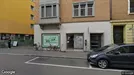 Apartment for rent, Zürich District 3 - Wiedikon, Zürich, Aemtlerstrasse<span class="blurred street-number" onclick="ProcessAdRequest(10730883)"><span class="hint">See no.</span>[xxxxxx]</span>