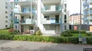 Apartment for rent, Hallsberg, Örebro County, &lt;span class=&quot;blurred&quot; onclick=&quot;ProcessAdRequest(10736392)&quot;&gt;[xxxxx]&lt;/span&gt;