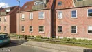 Apartment for rent, Rudkøbing, Funen, Støbergården<span class="blurred street-number" onclick="ProcessAdRequest(10738035)"><span class="hint">See no.</span>[xxxxxx]</span>