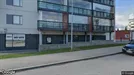 Apartment for rent, Tampere Kaakkoinen, Tampere, Osuuskunnankatu<span class="blurred street-number" onclick="ProcessAdRequest(10745700)"><span class="hint">See no.</span>[xxxxxx]</span>