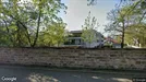 Apartment for rent, Dresden, Sachsen, Bautzner Straße<span class="blurred street-number" onclick="ProcessAdRequest(10746666)"><span class="hint">See no.</span>[xxxxxx]</span>