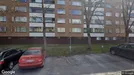 Apartment for rent, Vantaa, Uusimaa, Hiirakkokuja<span class="blurred street-number" onclick="ProcessAdRequest(10746938)"><span class="hint">See no.</span>[xxxxxx]</span>