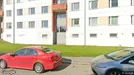 Apartment for rent, Tampere Lounainen, Tampere, &lt;span class=&quot;blurred street&quot; onclick=&quot;ProcessAdRequest(10747001)&quot;&gt;&lt;span class=&quot;hint&quot;&gt;See streetname&lt;/span&gt;[xxxxxxxxxxxxx]&lt;/span&gt;