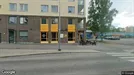 Apartment for rent, Vantaa, Uusimaa, Laajavuorentie<span class="blurred street-number" onclick="ProcessAdRequest(10750594)"><span class="hint">See no.</span>[xxxxxx]</span>