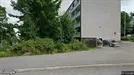 Apartment for rent, Lohja, Uusimaa, Linnaistenkatu