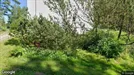 Apartment for rent, Jyväskylä, Keski-Suomi, Sienitie