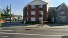 Apartment for rent, Antwerp Deurne, Antwerp, Boterlaarbaan<span class="blurred street-number" onclick="ProcessAdRequest(10751250)"><span class="hint">See no.</span>[xxxxxx]</span>