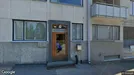 Apartment for rent, Jyväskylä, Keski-Suomi, Minna Canthin katu<span class="blurred street-number" onclick="ProcessAdRequest(10761734)"><span class="hint">See no.</span>[xxxxxx]</span>