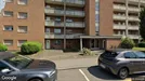 Apartment for rent, Baden, Aargau (Kantone), Bahnhofstrasse<span class="blurred street-number" onclick="ProcessAdRequest(10762390)"><span class="hint">See no.</span>[xxxxxx]</span>